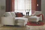Модульный диван «Foxxy» 1